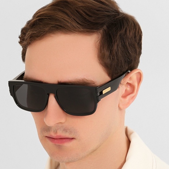 Gucci Other - Gucci Sunglasses